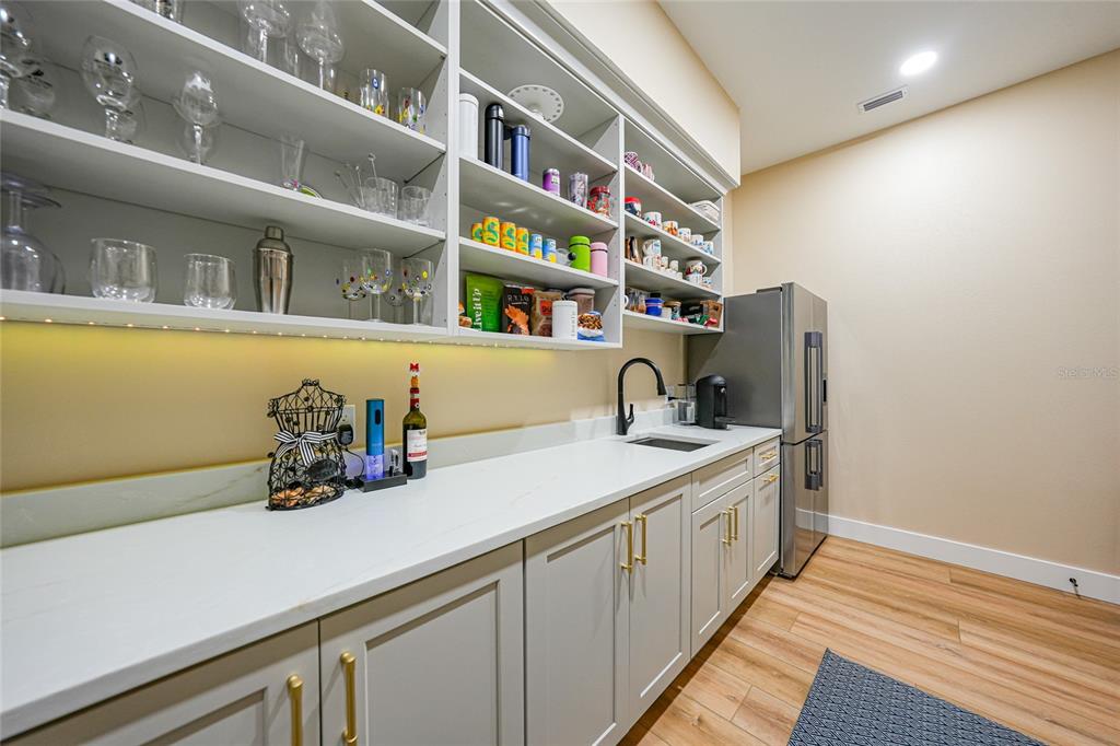 3321 Southwest Martin Lane Arcadia, FL 34266 - Photo 20 of 81