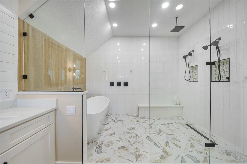 3321 Southwest Martin Lane Arcadia, FL 34266 - Photo 22 of 77