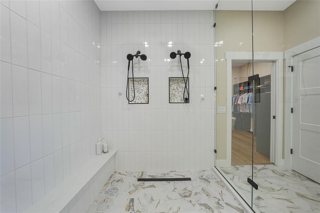 3321 Southwest Martin Lane Arcadia, FL 34266 - Photo 23 of 77