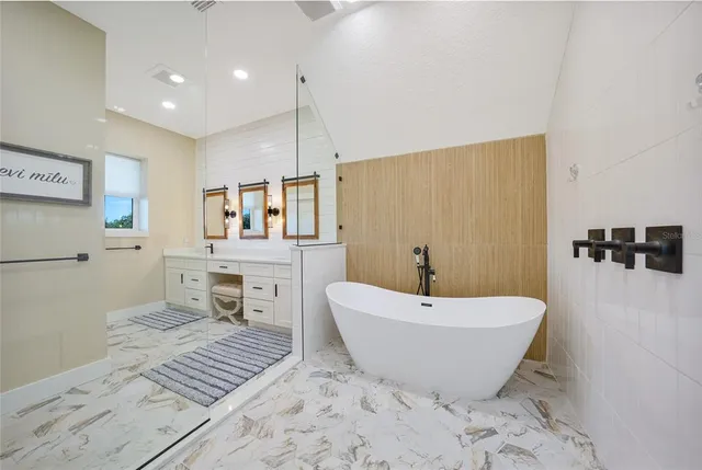 $1,650,000 | 3321 Southwest Martin Lane, Arcadia, FL 34266