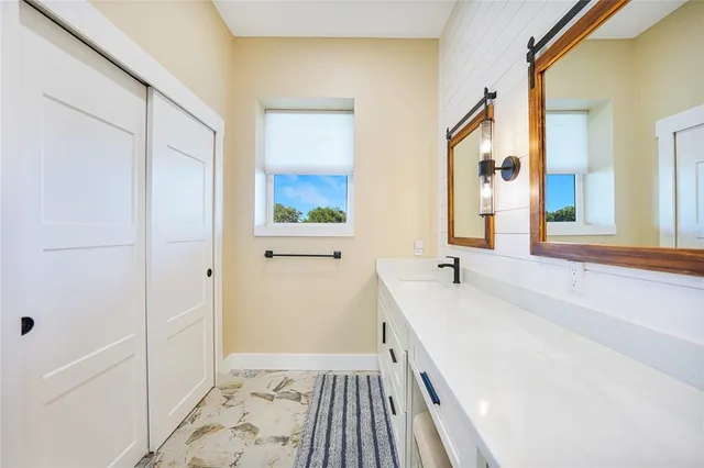 $1,650,000 | 3321 Southwest Martin Lane, Arcadia, FL 34266