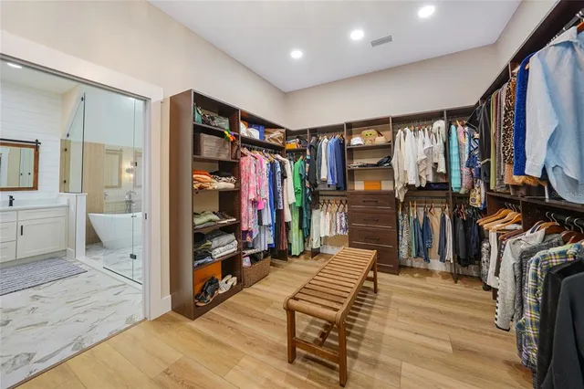 $1,650,000 | 3321 Southwest Martin Lane, Arcadia, FL 34266