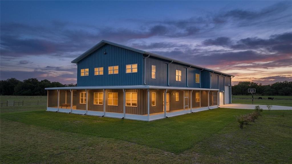3321 Southwest Martin Lane Arcadia, FL 34266 - Photo 3 of 77