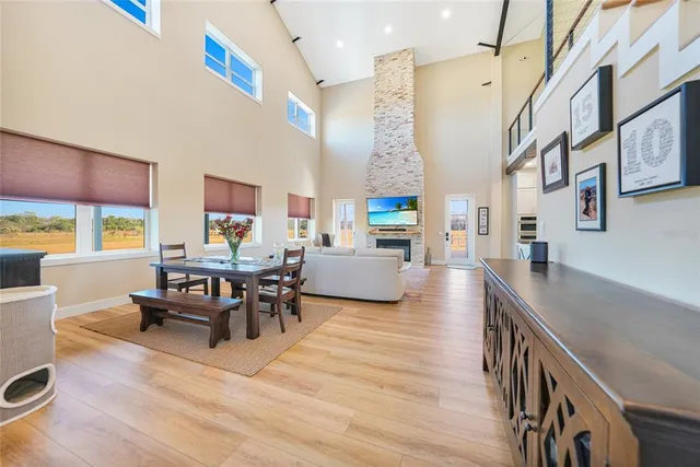 $1,650,000 | 3321 Southwest Martin Lane, Arcadia, FL 34266