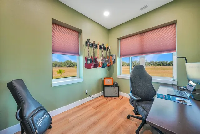 $1,650,000 | 3321 Southwest Martin Lane, Arcadia, FL 34266