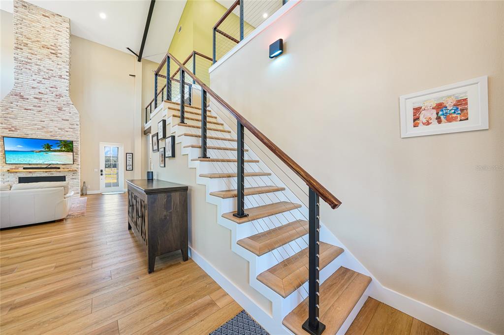 3321 Southwest Martin Lane Arcadia, FL 34266 - Photo 32 of 81