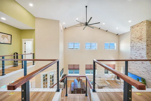 $1,650,000 | 3321 Southwest Martin Lane, Arcadia, FL 34266