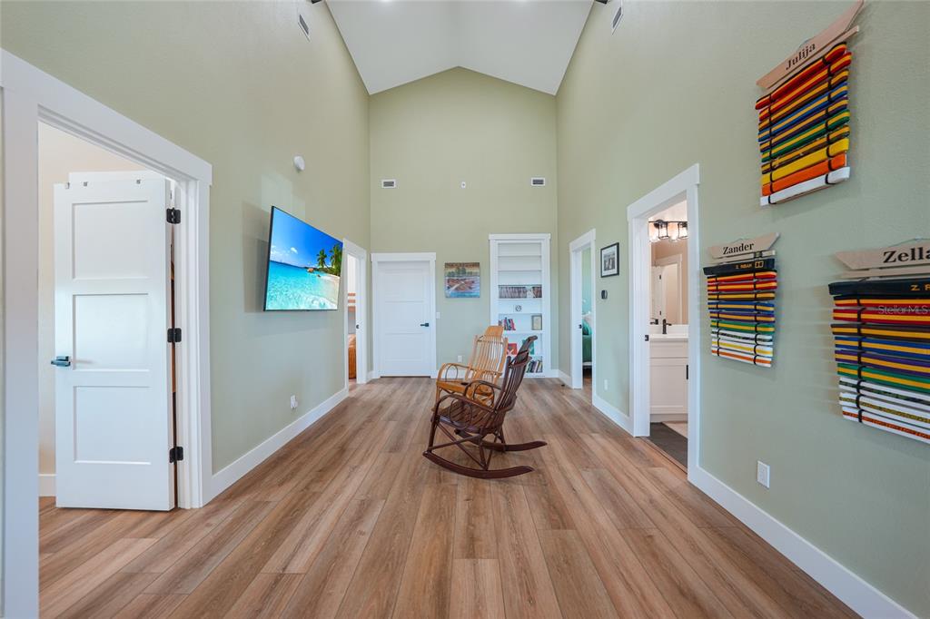 3321 Southwest Martin Lane Arcadia, FL 34266 - Photo 33 of 77