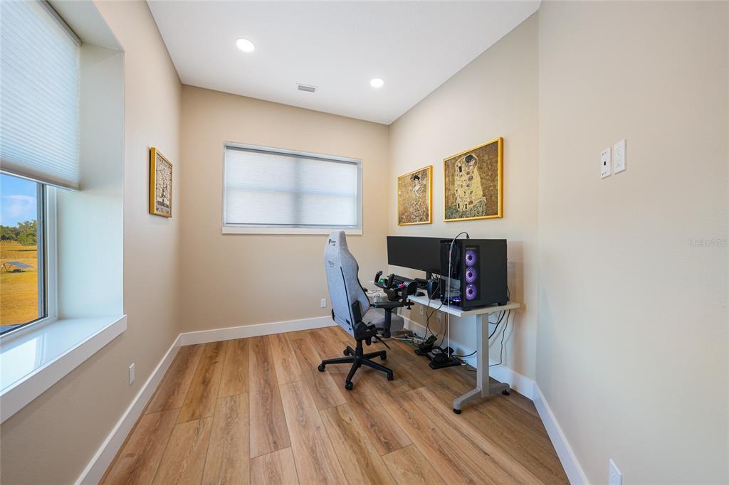 3321 Southwest Martin Lane Arcadia, FL 34266 - Photo 34 of 77