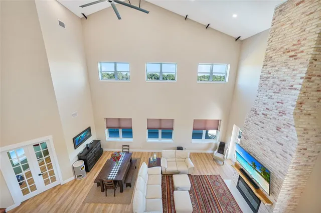 $1,650,000 | 3321 Southwest Martin Lane, Arcadia, FL 34266