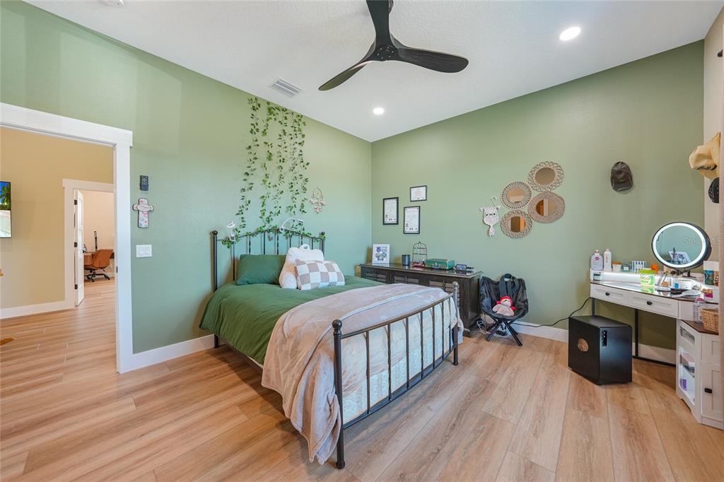 3321 Southwest Martin Lane Arcadia, FL 34266 - Photo 38 of 77