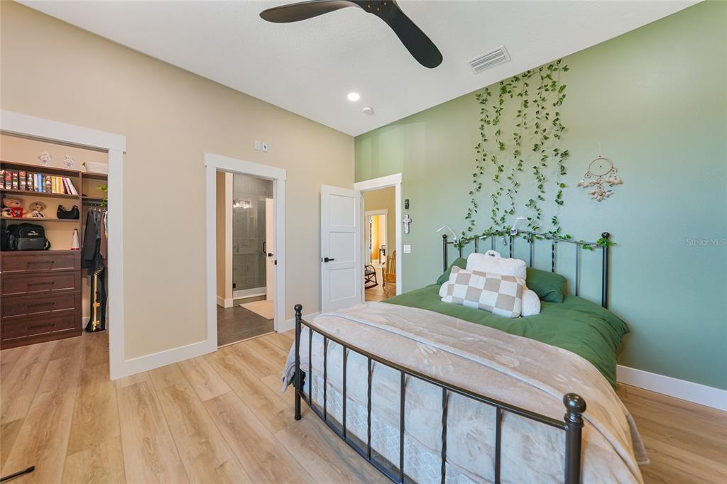 3321 Southwest Martin Lane Arcadia, FL 34266 - Photo 40 of 77