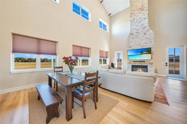 $1,650,000 | 3321 Southwest Martin Lane, Arcadia, FL 34266