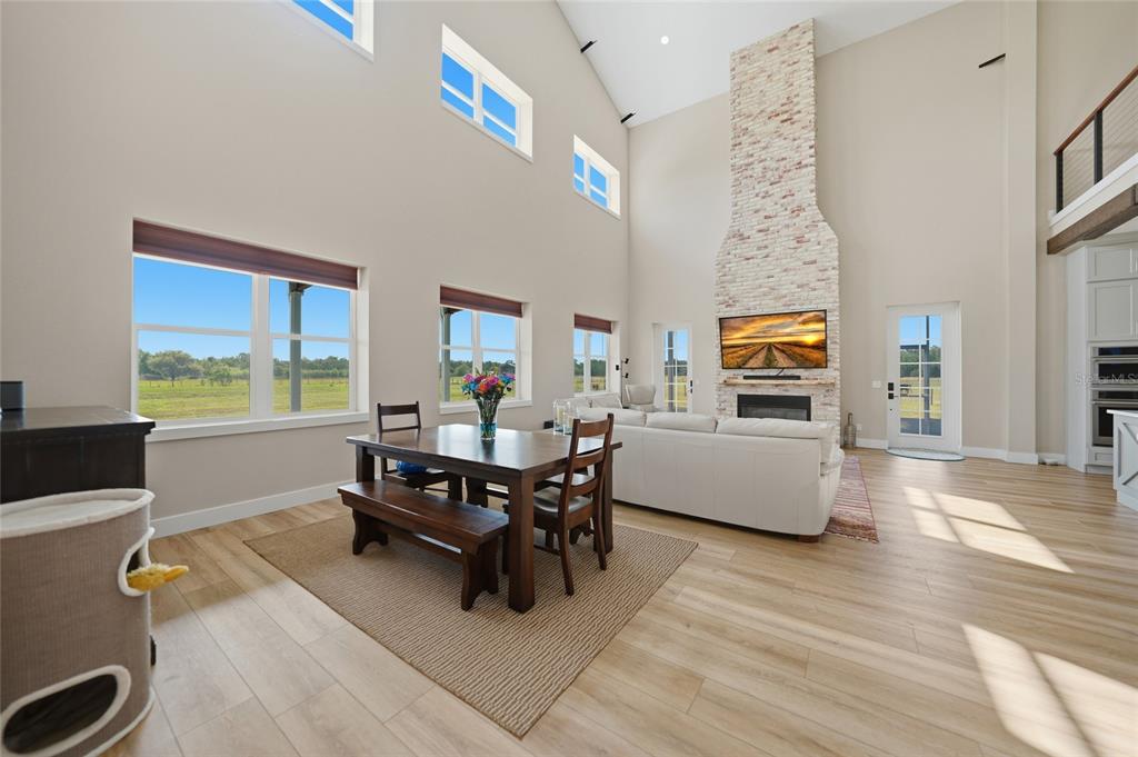 3321 Southwest Martin Lane Arcadia, FL 34266 - Photo 4 of 77