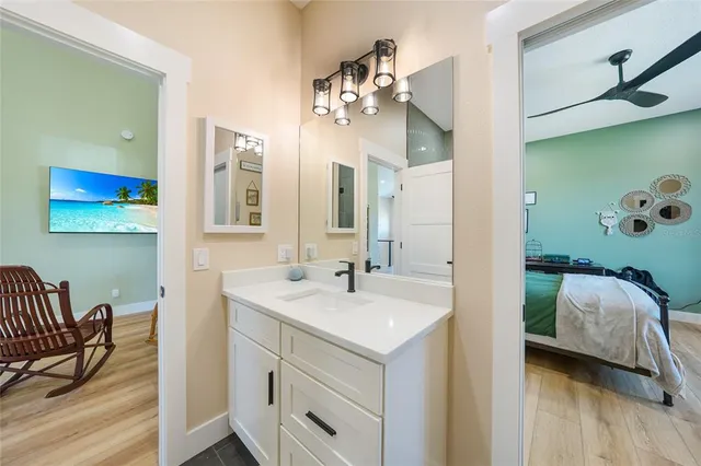 $1,650,000 | 3321 Southwest Martin Lane, Arcadia, FL 34266