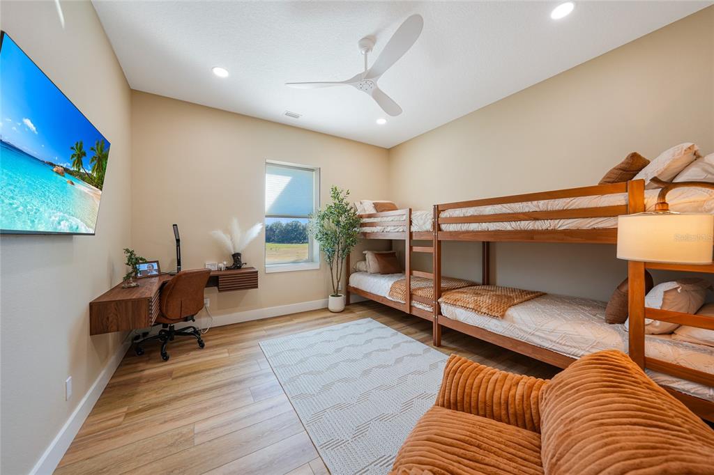 3321 Southwest Martin Lane Arcadia, FL 34266 - Photo 45 of 81