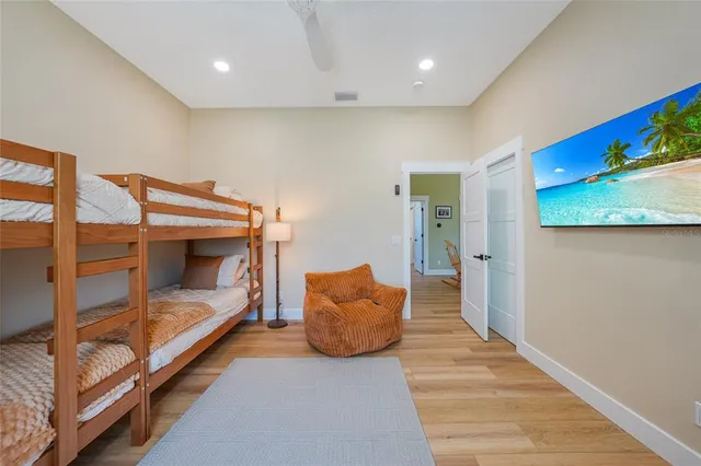 $1,650,000 | 3321 Southwest Martin Lane, Arcadia, FL 34266