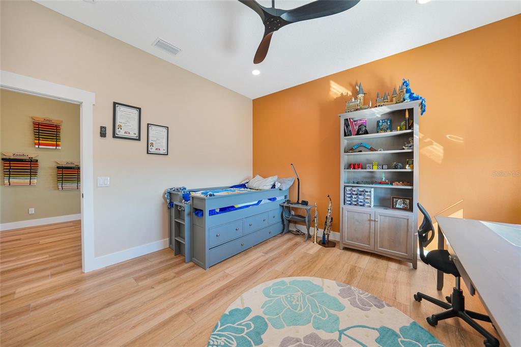 3321 Southwest Martin Lane Arcadia, FL 34266 - Photo 46 of 77