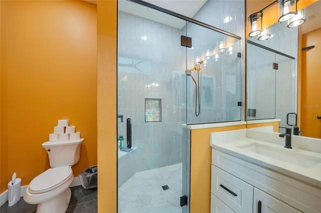 $1,650,000 | 3321 Southwest Martin Lane, Arcadia, FL 34266