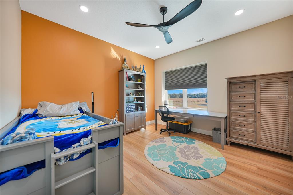 3321 Southwest Martin Lane Arcadia, FL 34266 - Photo 49 of 81 a room with furniture and equipment