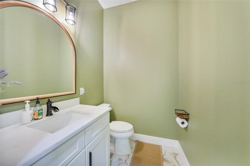 3321 Southwest Martin Lane Arcadia, FL 34266 - Photo 49 of 77