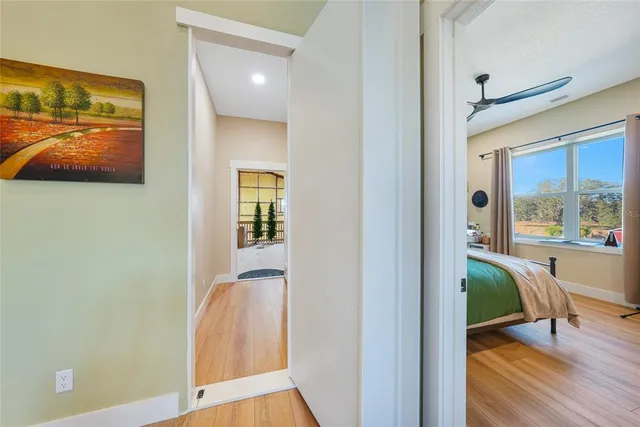 $1,650,000 | 3321 Southwest Martin Lane, Arcadia, FL 34266