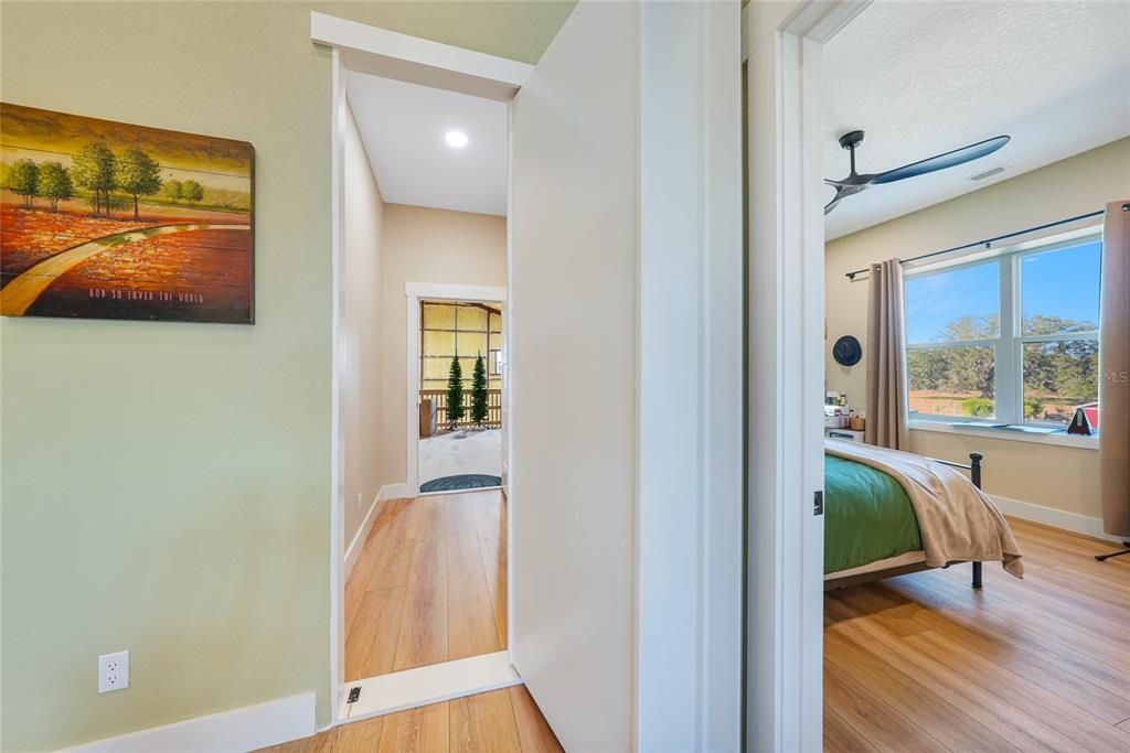 3321 Southwest Martin Lane Arcadia, FL 34266 - Photo 50 of 81