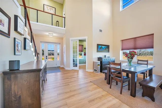 $1,650,000 | 3321 Southwest Martin Lane, Arcadia, FL 34266