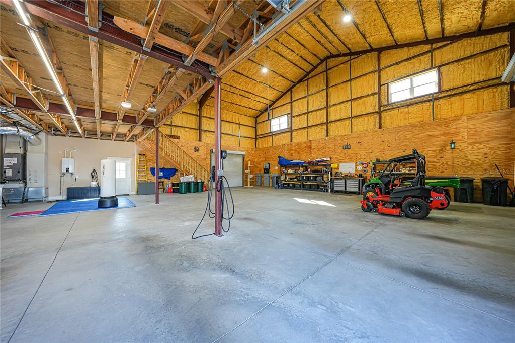 3321 Southwest Martin Lane Arcadia, FL 34266 - Photo 57 of 81