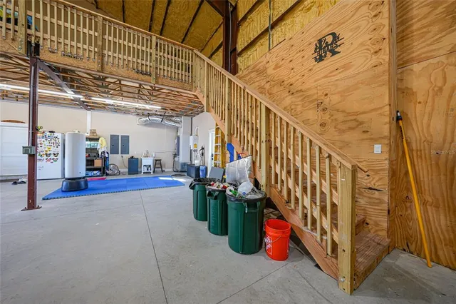 $1,650,000 | 3321 Southwest Martin Lane, Arcadia, FL 34266