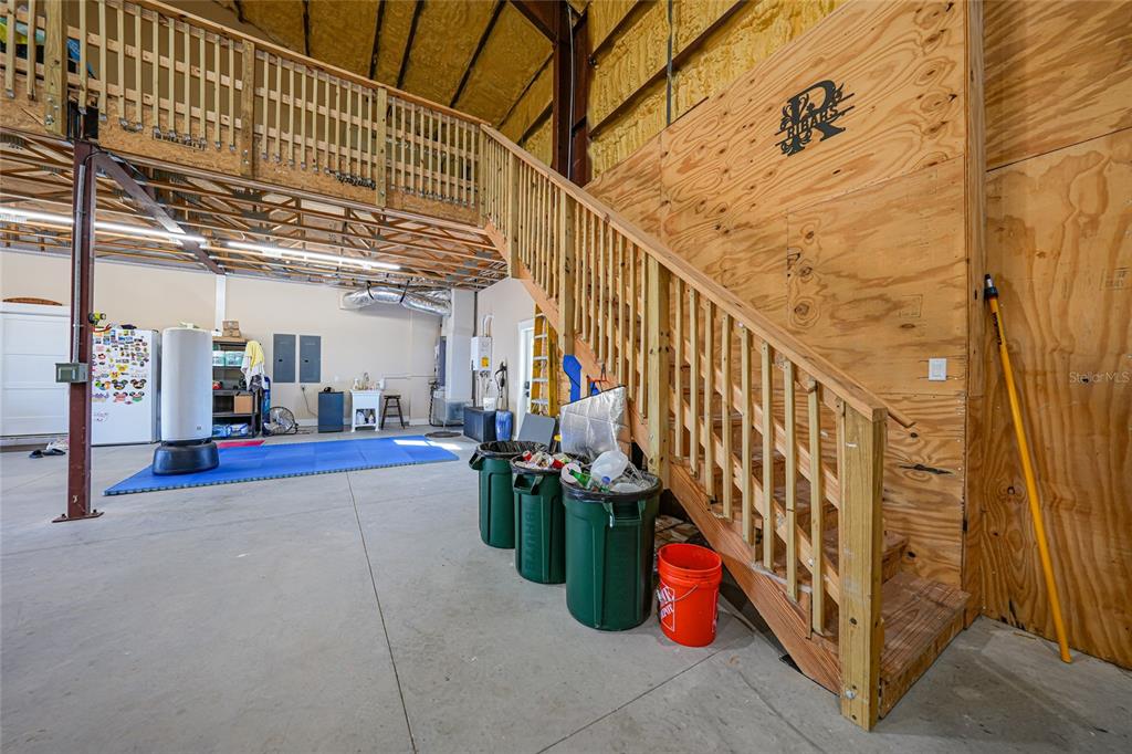 3321 Southwest Martin Lane Arcadia, FL 34266 - Photo 58 of 81