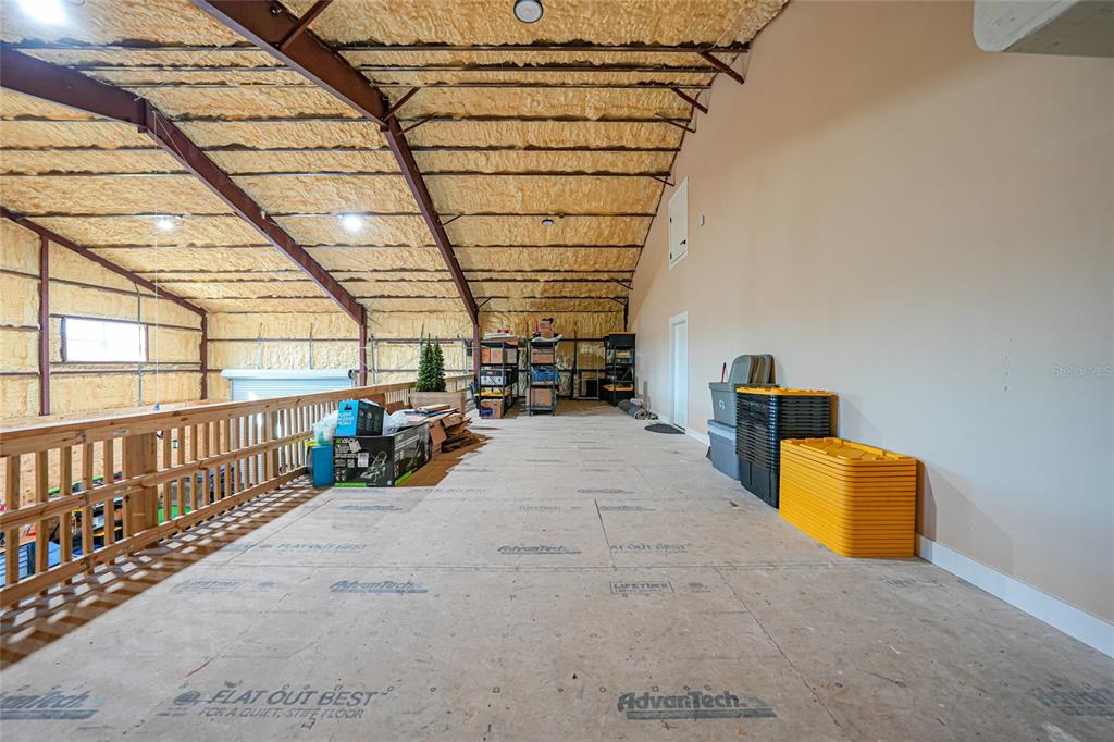 3321 Southwest Martin Lane Arcadia, FL 34266 - Photo 59 of 81 a view of a room with a couch