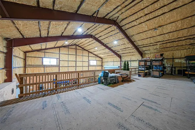 $1,650,000 | 3321 Southwest Martin Lane, Arcadia, FL 34266