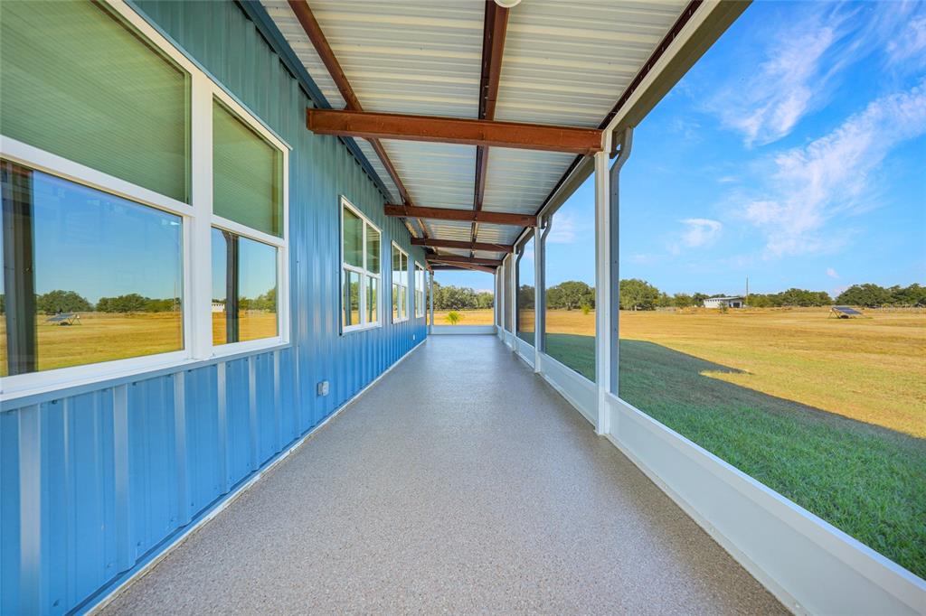 3321 Southwest Martin Lane Arcadia, FL 34266 - Photo 60 of 77
