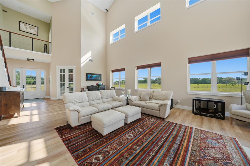 3321 Southwest Martin Lane Arcadia, FL 34266 - Photo 6 of 77