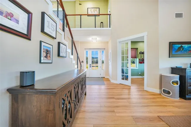 $1,650,000 | 3321 Southwest Martin Lane, Arcadia, FL 34266