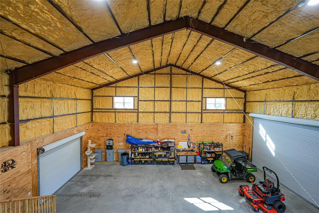 3321 Southwest Martin Lane Arcadia, FL 34266 - Photo 61 of 81