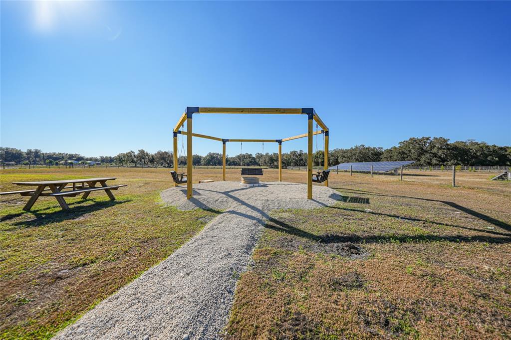 3321 Southwest Martin Lane Arcadia, FL 34266 - Photo 64 of 77