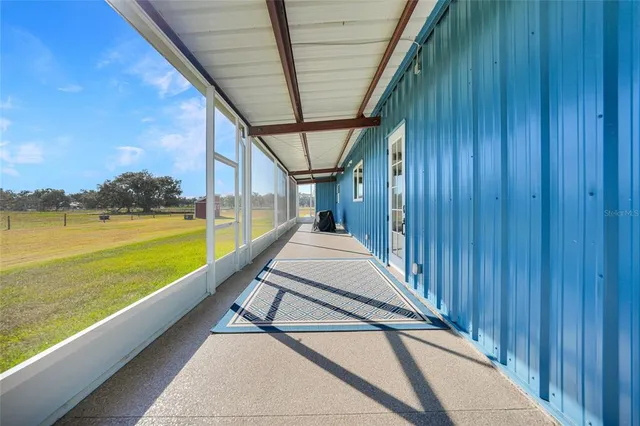 $1,650,000 | 3321 Southwest Martin Lane, Arcadia, FL 34266