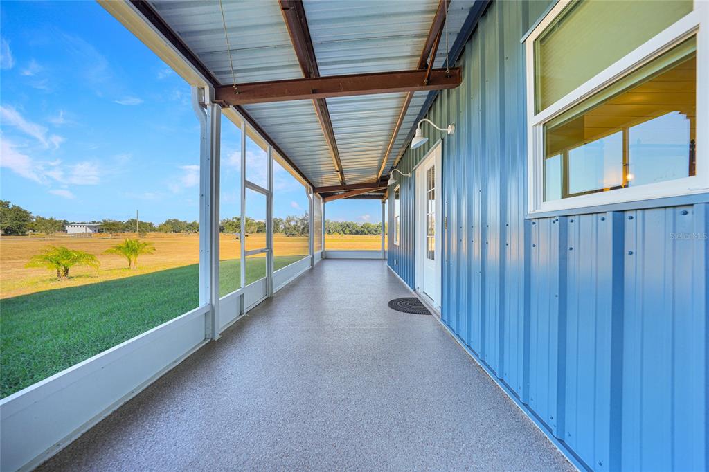 3321 Southwest Martin Lane Arcadia, FL 34266 - Photo 65 of 81