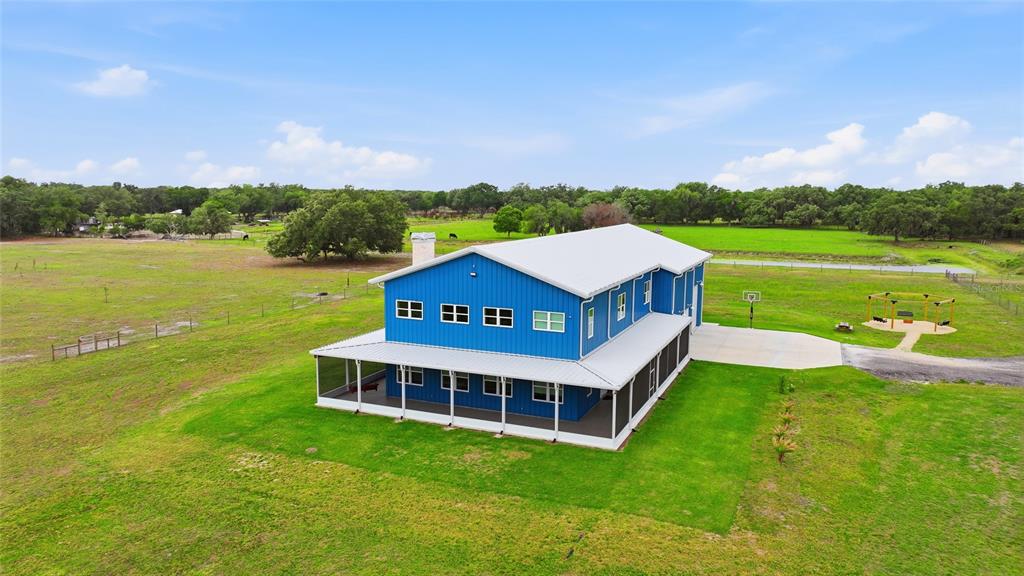 3321 Southwest Martin Lane Arcadia, FL 34266 - Photo 69 of 77