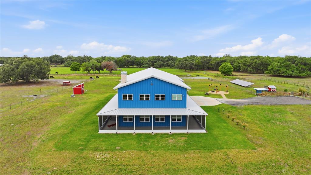 3321 Southwest Martin Lane Arcadia, FL 34266 - Photo 70 of 77