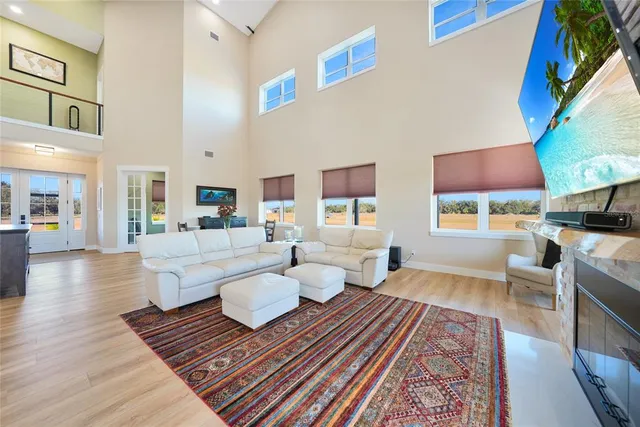 $1,650,000 | 3321 Southwest Martin Lane, Arcadia, FL 34266