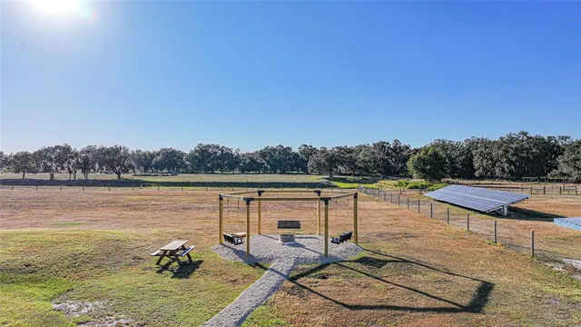 $1,650,000 | 3321 Southwest Martin Lane, Arcadia, FL 34266