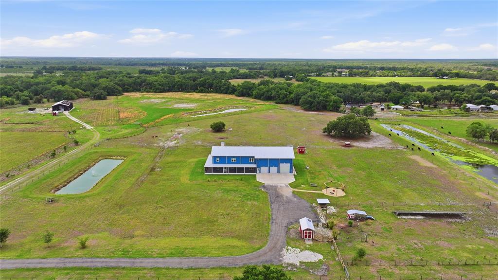3321 Southwest Martin Lane Arcadia, FL 34266 - Photo 73 of 77