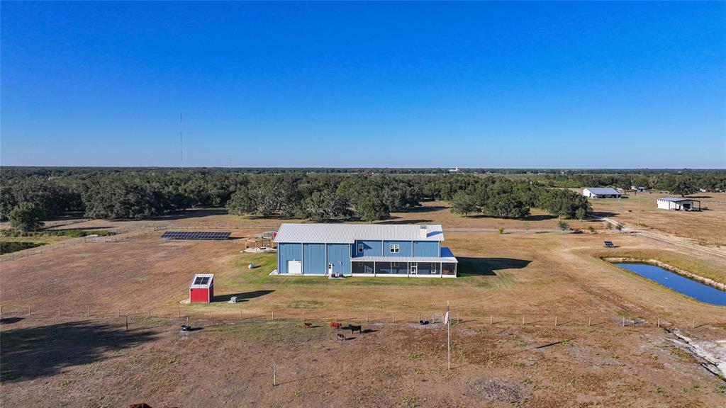 3321 Southwest Martin Lane Arcadia, FL 34266 - Photo 74 of 81