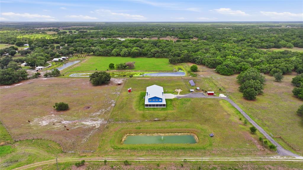 3321 Southwest Martin Lane Arcadia, FL 34266 - Photo 75 of 77