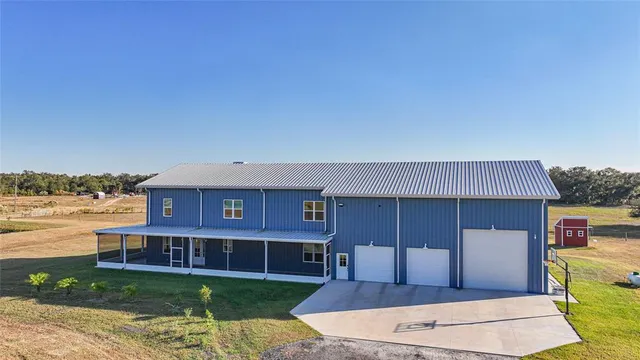 $1,650,000 | 3321 Southwest Martin Lane, Arcadia, FL 34266