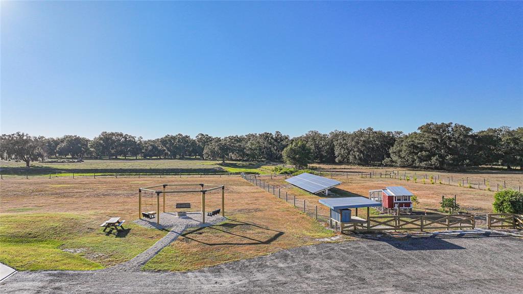 3321 Southwest Martin Lane Arcadia, FL 34266 - Photo 80 of 81