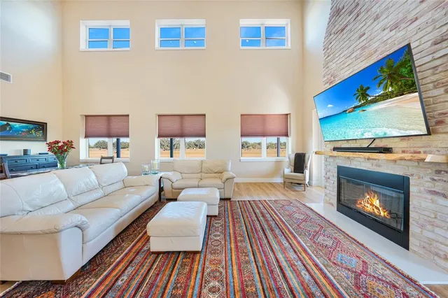 $1,650,000 | 3321 Southwest Martin Lane, Arcadia, FL 34266